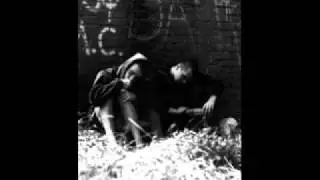бабангида - возвращение легенды