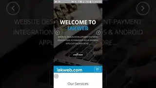 How do I detect devices on my website in php?