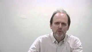 Jeremy Munday, 'An Introduction to Translation Studies'