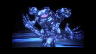 Grum - Heartbeats