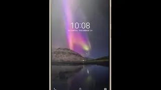 Cool Specifications Of Lenovo Phab 2 Champagne Gold, 32 GB  With 3 GB RAM