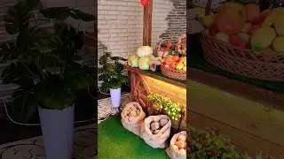 Кафе У Бабушки🥰