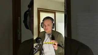 Как добавить драм кит в FL Studio