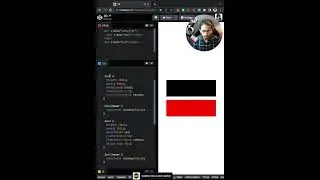 CSS Tip that no one knows | Add 3D effects in your website #shorts