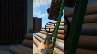 ШОК НОВОСТИ /ЛУЧШИЙ МОНТАЖ В РАСТ  