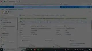 How to upgrade the Azure Subscription in Pay as you go | Azure subscription | Azure in Hindi |