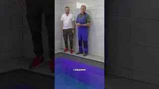 Наш сімейний будинок з басейном