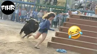 TOTAL IDIOTS AT WORK | Funniest Fails Of The Week! 😂 | Best Of The Month