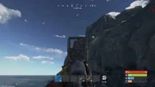 Rust Console Edition - Public Test Branch_20230818002435
