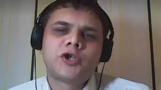 Как обжаловать приговор суда? Выйти по УДО. Обжалование приговора верховного суда.