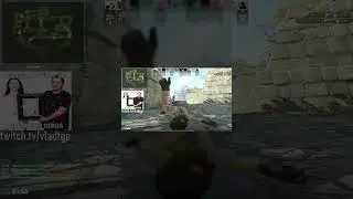 СТРИМЛЮ НА ТВИЧЕ #csgo  #cs2 #edit #fragmovie #source2 #cs2montage #montage #twitch #vladtgp