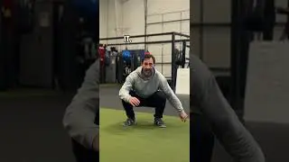 Can you do all of these?