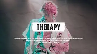 [FREE] Pop Punk x Punk Rock x MGK Type Beat 
