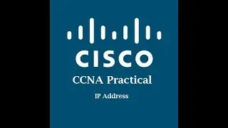 IP Address Well Explained Part 1