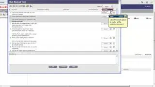 UPK Integration with OATS - UPK Video Tutorials - UPK Videos from IT Convergence