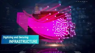 Digitizing and Securing Industry, Infrastructure, and Cities Intro Video | ARC Advisory Group