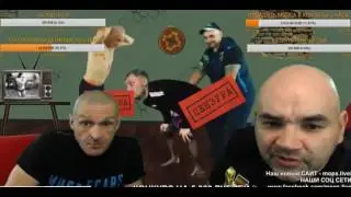 СТРИМ МОПСА  ПРЕМЬЕРА! ДАРТС С ГАДКИМИ ЗАДАНИЯМИ  ЩАДИЛО ВСТРЕТИЛ МАРТЫНЕНКО