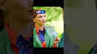Вот кто должен людей искать😂 