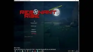 Пиратский ATLauncher