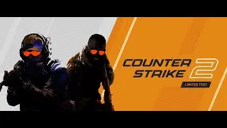 How to apply for the Counter-Strike 2 Limited Test and Skins