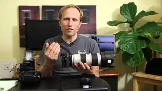 Metabones EF to E Mount Adapter for Sony a7, a7 R II and more.