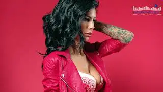 Русские Ремиксы 2023 🎶 Russian Music Mix 2023 📻 Музыка 2023 Новинки 🎼 Best Russian Remixes 2023 🤙