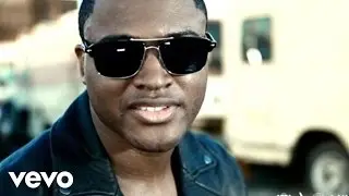 Taio Cruz - Travelism With Taio Cruz