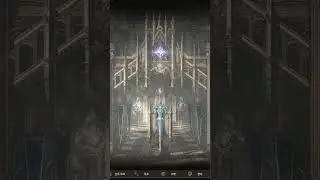 Lineage 2 Essence - как передать предметы в обновлении высших эльфов!