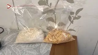 Полицейские пресекли деятельность лаборатории по изготовлению одного из самых опасных наркотиков.