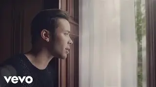 Prince Royce - Soy el Mismo