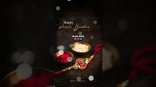raksha bandhan status, raksha bandhan,raksha bandhan whatsapp status, raksha bandhan video,
