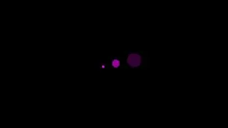 Animated Bouncing Loading Screen Using CSS