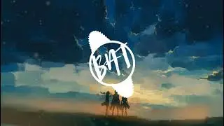 Stitches (3LAU Remix) -  Shawn Mendes || Bat Music