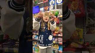 Спасибо сдачи не надо😂 