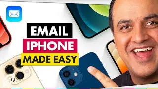 iPhone email setup - Business email on iPhone or iPad Your Domain