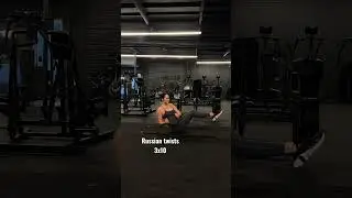 Beginner/Shy girl Ab workout ❤️‍🔥 #beginnerworkoutathome #beginnerworkout #abworkoutsfromhome