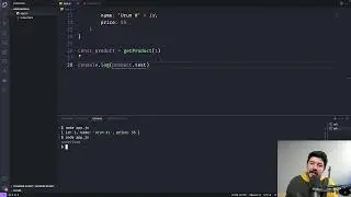 TypeScript Dersleri -4 / Neden TypeScript?