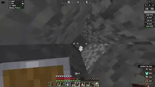 MINECRAFT WITH THE BOYS | LIVE