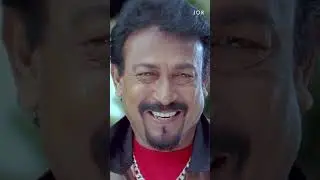 #Jor