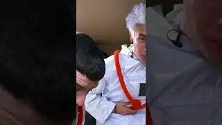 А4 картоная космическая база