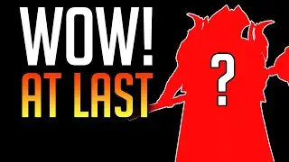 CALL OF THE ARBITER PROMO CODE & GUARANTEED LEGENDARY EVENT! | Raid: Shadow Legends