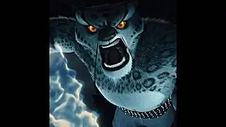 Tai lung edit | kung fu panda | #shorts #tailung #kungfupanda #dreamworks #disney #animation #viral