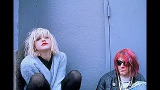 Appledream - Летаем Без Дыма