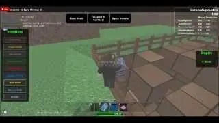 epic mining 2 beta cheat