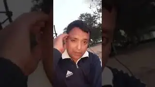 tum pukaar lo hemant kumar.... तुम पुकार लो..... by anil mishra