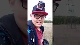я в Париже