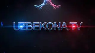 🔞Киз🔞ва🔞Йигит❌Сухбати🔴18+❌🔞🔊❌