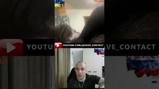 😍Хотят такого же президента😎 | 📷Чат рулетка  
