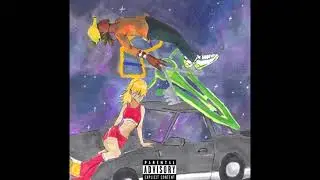 [FREE FOR PROFIT] *Rock guitar* Juice Wrld x Nick Mira Type Beat - 