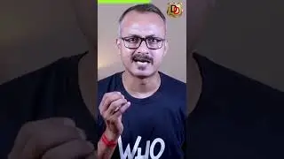 Langdi Democracy hai Bharat ki